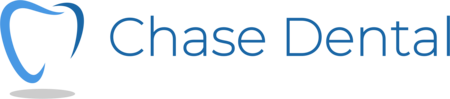 Chase Dental